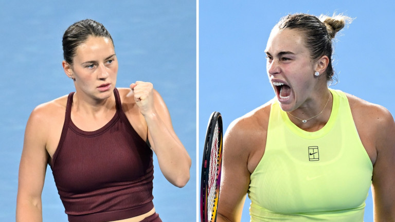 Изображение 747564