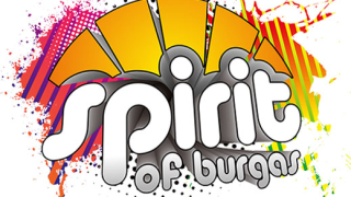 Втора клубна вълна подгрява SPIRIT of Burgas 