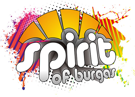 Втора клубна вълна подгрява SPIRIT of Burgas 