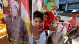  Иракски Кюрдистан нямал проекти да основава кюрдски страни в Иран и Турция 