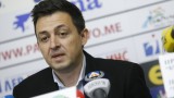 Красимир Иванов: Дано големите звезди на Левски покажат истинското лице на отбора в Европа 