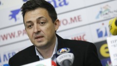 Красимир Иванов: Стоянович остава, целенасочено организират атаки срещу Левски