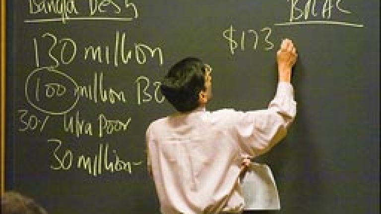 Изображение 37764