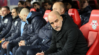 Манчестър Сити може да е избегнал съперник от Висшата лига