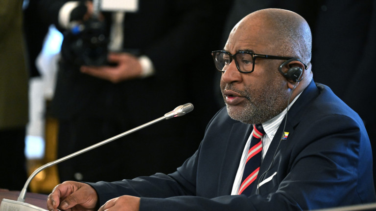 Изображение 627764