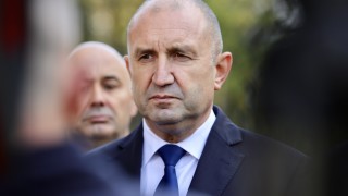 Истинската сила и ефект на дипломацията е когато тя идва