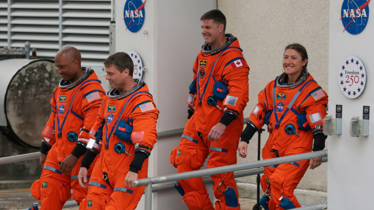 Изображение 757764