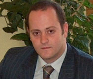 Въвеждане на почасово заплащане, предлага ДСБ