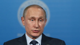 САЩ постигнали смайващи резултати заради възгледите на американците, обяви Путин