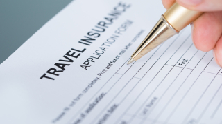 Осъдиха 30 годишен мъж на шест години и половина затвор за