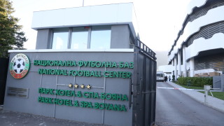 Греда при преговoрите между клубовете за формата и чужденците