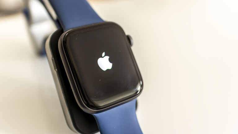 Кога Meta ще спре Messenger за Apple Watch