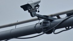 Адвокати се жалват в съда срещу пълния достъп на МВР до данните от тол камерите