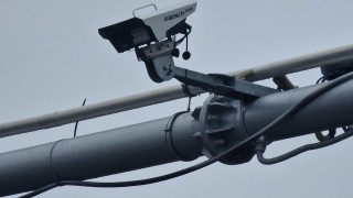 ТОЛ комерите са засекли 34 нарушения за шофиране в през