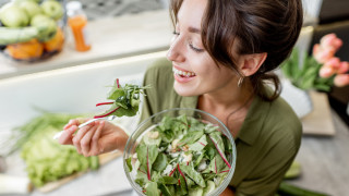 Деменцията и свързаните с нея състояния засягат все по голяма част