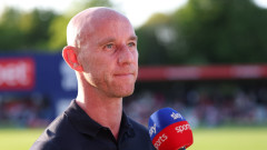 Легенда на Юнайтед: Бих върнал Моуриньо