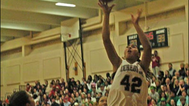 Изображение 7864