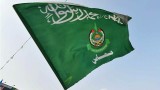  Хамас осъди гърмежите в Иран 