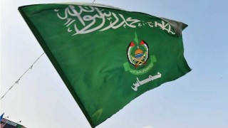 Палестинското движение Хамас е приело изменен вариант на американското предложение