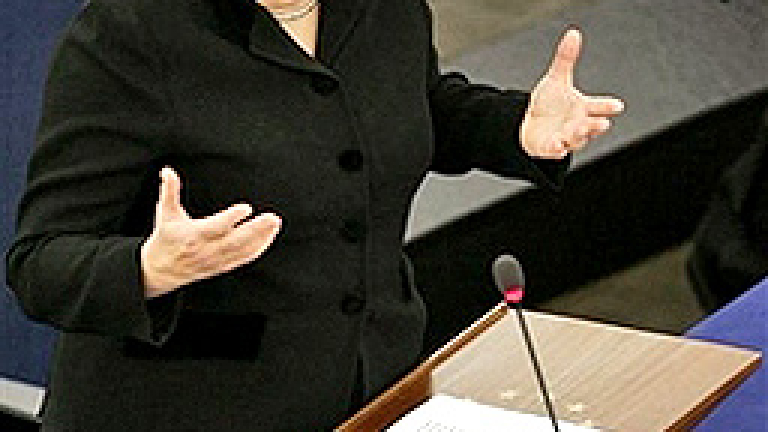 Изображение 18064