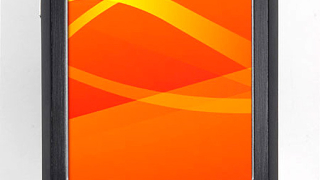 Излeзe новият Eten Glofiish X650