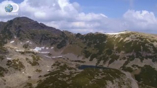 От Дискавъри излязоха с позиция във връзка с казуса с