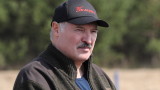 Лукашенко: Ще има парад за 9 май