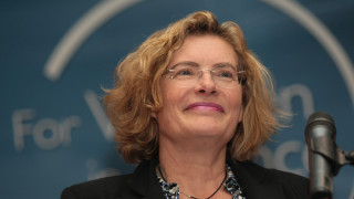 За да продължи да гори европейският пламък в страната е