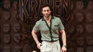 През последните години има доста спекулации за бъдещето на Джеймс