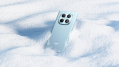 Серията Xiaomi REDMI Note 15 вече е на българския пазар - ето най-важното за моделите