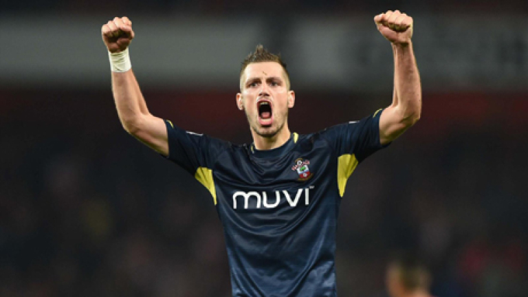 Изображение 178164