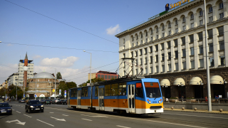 Местните данъци продължават да се увеличават