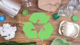  Пластмасовите кутии, огледалата, найлоновите торбички и какво не можем да рециклираме 