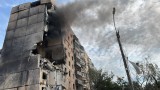 ISW: В застой ли е войната в Украйна?