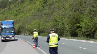 АПИ е игнорирала две предупреждения за опасния участък, където загина 12-годишно дете