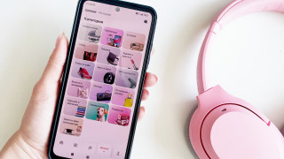 Нови любими на българите магазини вече са налични във все