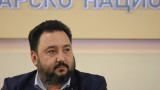 Съдът отхвърли жалбата на бившия шеф на БНР срещу уволнението му