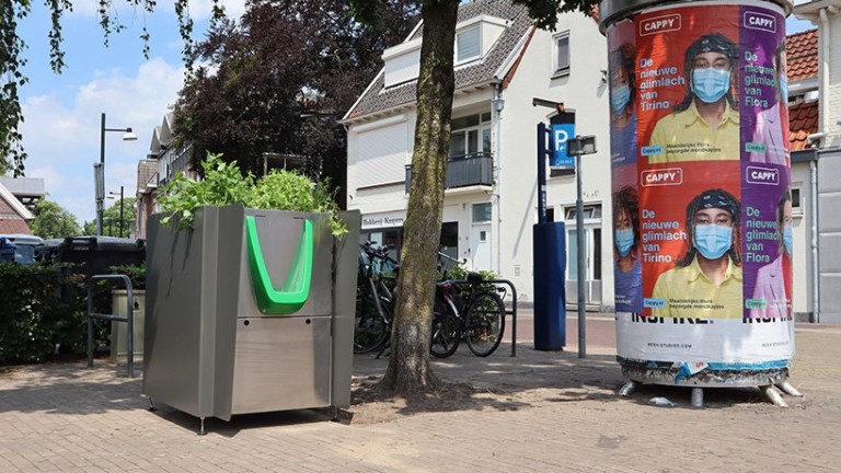 Изображение 498264