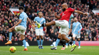 Изображение 748264