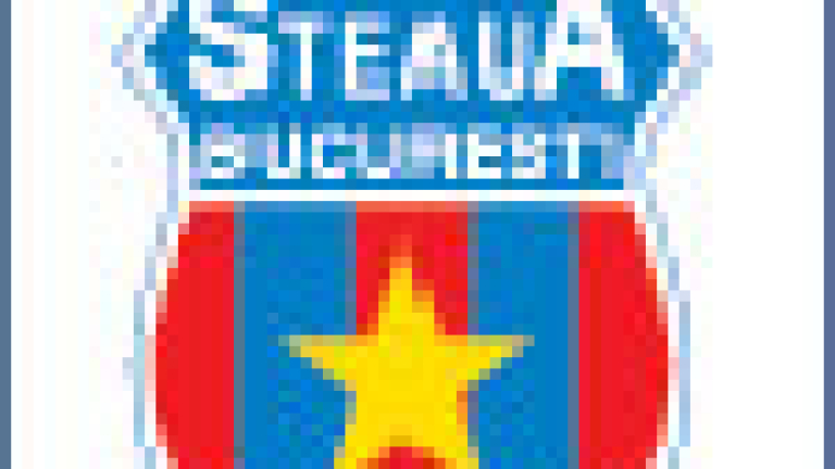 Изображение 8264