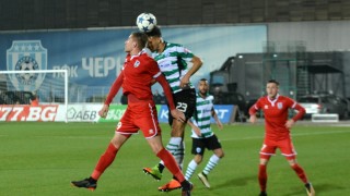 Феновете на Пирин Благоевград събраха 500 лева които ще бъдат