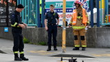  Пожар в хостел умъртви 6 души в Нова Зеландия 