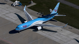 Boeing ще трябва да отговори на много въпроси за да свали