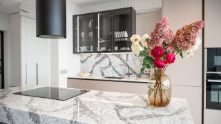 Допреди няколко години ябълковият оцет може да е бил тайната