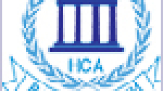 Студенти влязоха в сблъсък с полицията в Равда