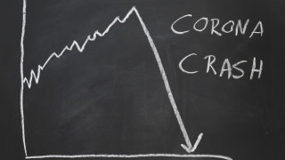 Проблемите в снабдяването и ограничителните мерки това са главните