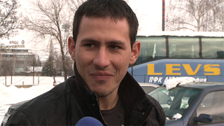 Миланов: Треньорска смяна провали  трансфера ми в Киево