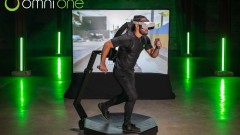 Когато филмите на Спилбърг станат реалност