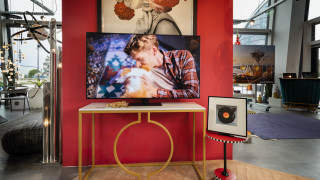 Ботовете с изкуствен интелект може и да не ни отнемат