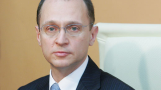 Русия си призна за гафа с АЕЦ “Белене”